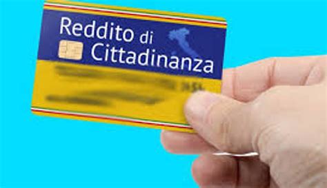 tudor reddito di cittadinanza come vengono assunti anpal servizi domande|Reddito di cittadinanza: ecco come sono cambiati i compiti dei .